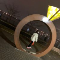 a (@akino_0108) Twitter profile photo