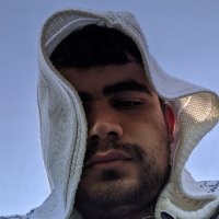 Cafer Akın (@cfr_akn) Twitter profile photo