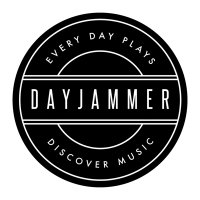Dayjammer (@_dayjammer) 's Twitter Profile