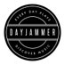 Dayjammer (@_dayjammer) Twitter profile photo Dayjammer (@_dayjammer) Twitter profile photo