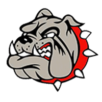 Bedford (NH) Boys Basketball (@bedford_nh_bvbb) 's Twitter Profile