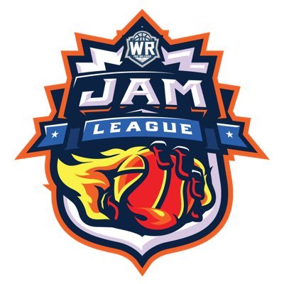 Watch #UPAWorlds @ https://t.co/6iWMPxffPK Add that to jam bio