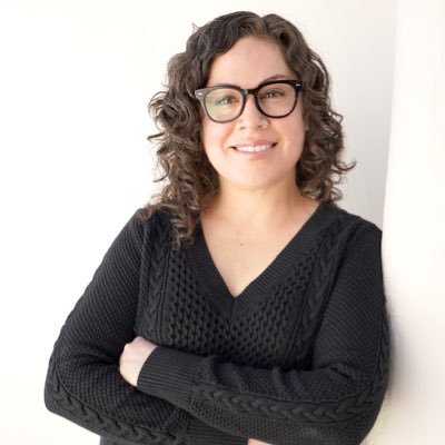 imaginejackieg's profile picture. Helping businesses & brands