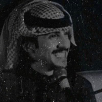 كُن نافعاً ولو بالنيّه فإن الله إذا رأى فيك خيرًا ، يسّرك للخير