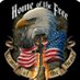 Rosie Posie (@rosieposie1316) Twitter profile photo Rosie Posie (@rosieposie1316) Twitter profile photo