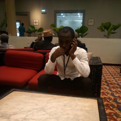 bassey_alex's profile picture. Executive Admin | Human Resource |Political Analyst | Educator | Sport Analyst | Public Speaker | Content Creator | Web3 Enthusiast |Surfer...