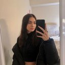 Sarah Concepcion - @sarahconcepcio4 - Twitter