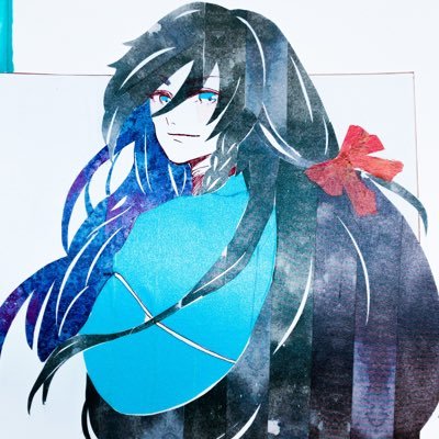 なー。さんのプロフィール画像