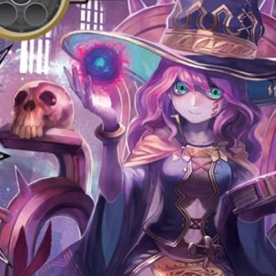 Dianeさんのプロフィール画像
