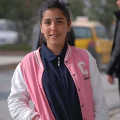 maraaaaaaam3's profile picture. 