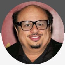 dylan_watson772's profile picture. G2 gas tech