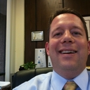 Brian McDougal - @BeMcDougal - Twitter