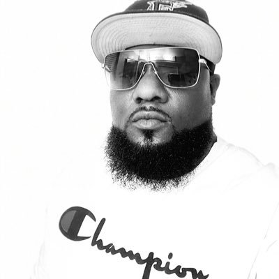 djjovanotti's profile picture. DJ Jovanotti