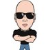 Mr Pancho (@kjpancho) Twitter profile photo Mr Pancho (@kjpancho) Twitter profile photo