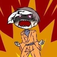 グミモンスター　ヤコさんのプロフィール画像