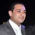 abdelrahman (@abdelra15030578) Twitter profile photo abdelrahman (@abdelra15030578) Twitter profile photo