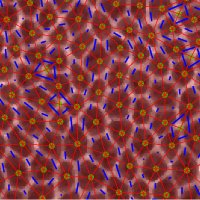 Karen Kasza (@kasza_lab) 's Twitter Profile Photo