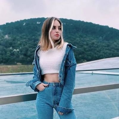 CemreSolamz's profile picture. Ben YOUTUBE OLARA (Cemre solmaz olarak abone olabilirsiniz )❤️ sizi çok seviyorum ❤️ @Nurcan Dede takip edin
