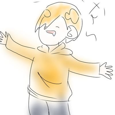 さよならさんのプロフィール画像