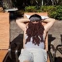 StephenParker21's profile picture. 