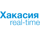 khakasia's profile picture. Всё, что происходит в Хакасии прямо сейчас