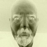 Igor Santa Maria (@i_santamaria) 's Twitter Profile