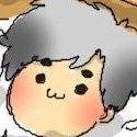 ひなPさんのプロフィール画像