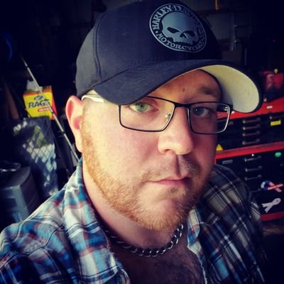 StevenPresley7's profile picture. 