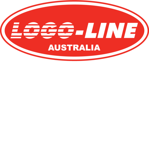 LOGOLINE_AUS's profile picture. Logo-Line supplies a wide range (over 10 collections) of Promotional Products to accredited promotional product resellers http://t.co/ZAIoBlBv0J
