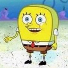 4tBtJLI9pguznGT's profile picture. 大分→鹿児島 天文学やってる院生 #edsheeran #starwars