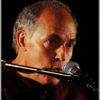 Rubén Olivera (@rubnolivera3) 's Twitter Profile