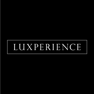 Luxperience is a high end experiential travel trade event in the Australasia and Pacific region that connects the world’s most exclusive travel providers