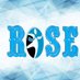 🌹Rose Store🌹 (@RoseClothings) Twitter profile photo