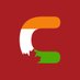 Official CISM India (@cismindia) Twitter profile photo Official CISM India (@cismindia) Twitter profile photo
