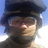 runnetib's profile image
