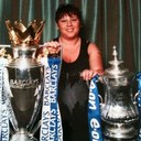 Sally Barnett - @Twilight268 - Twitter