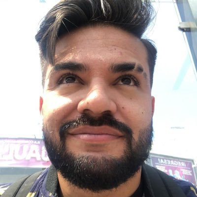 alonsor33's profile picture. traveler, snekaerhead, dreamer, succes brings happines to your life!