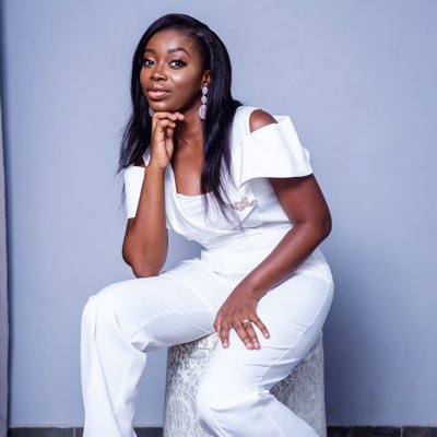 ismatyebuah1's profile picture. 