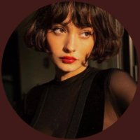 كوبون كود خصم بك | P81 | 💙 تطبيق Pik (@mido123123000) 's Twitter Profile