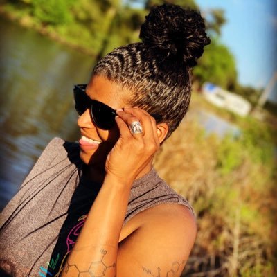 IMAGESUPREME's profile picture. #somethingfortheculture  #blacklivesmatter  #