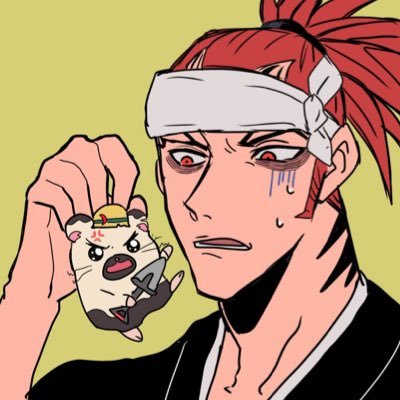 も🍔えさんのプロフィール画像