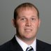 David Good (@davegoodsu1) Twitter profile photo David Good (@davegoodsu1) Twitter profile photo