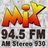 MixUtah Radio