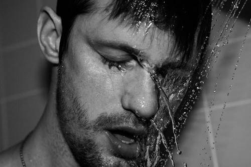 EricArea5's profile picture. dont cross me, i may bite.