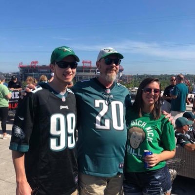 🇺🇸🦅🍺🚁🏈⚾️🏀🇺🇸🏒 🇺🇸#FLYEAGLESFLY 🇺🇸🦅 #IBUILDSHITTHATFLIES 🚁🇺🇸🇺🇸🇺🇸🇺🇸America First 🇺🇸🇺🇸🇺🇸