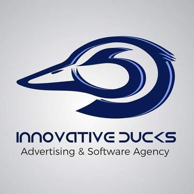 Innovative Ducks is an advertising and software agency serving your overall needs to set up your business in a very diligent way.