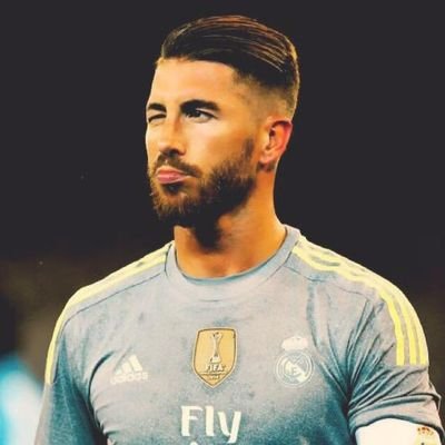 FT | music | Real Madrid fan account