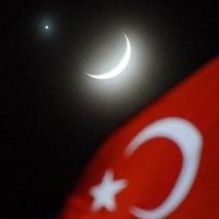 sözcebir 🇹🇷 (@elved4) Twitter profile photo