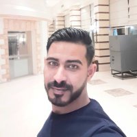 Ahmed El Sharif (@ahmedel94748581) 's Twitter Profile