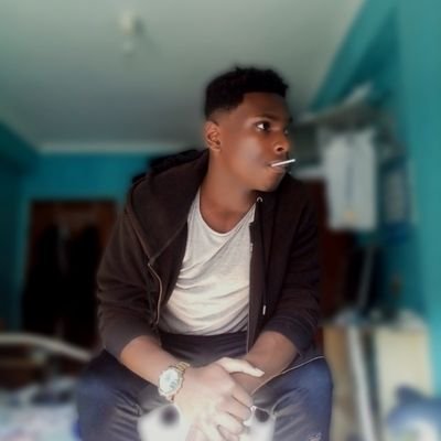 JoaoJomitro's profile picture. 